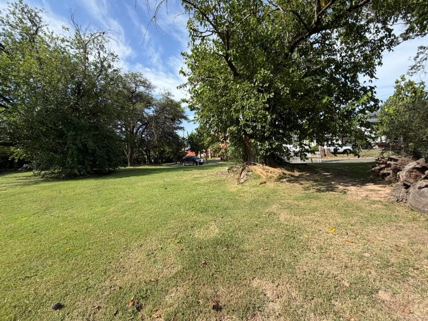 Terreno en Venta de 1710,0 m2
