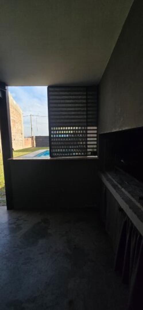 Casa en Venta 5 años