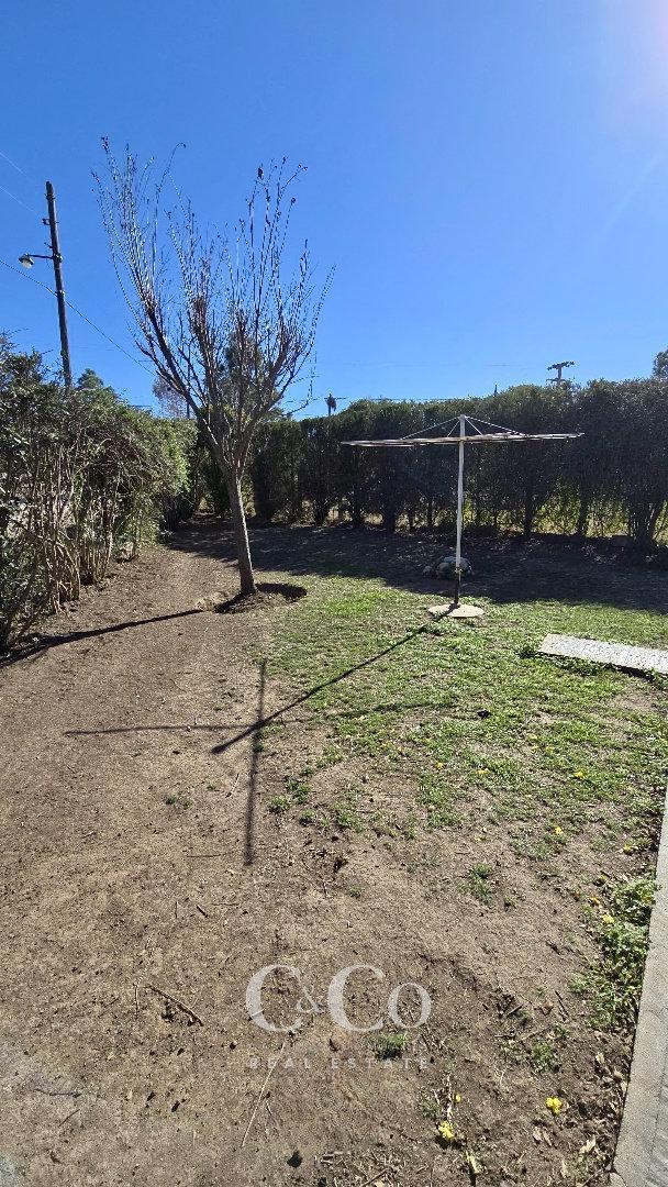 Casa en Venta en Villa Parque Siquiman, USD 80.000