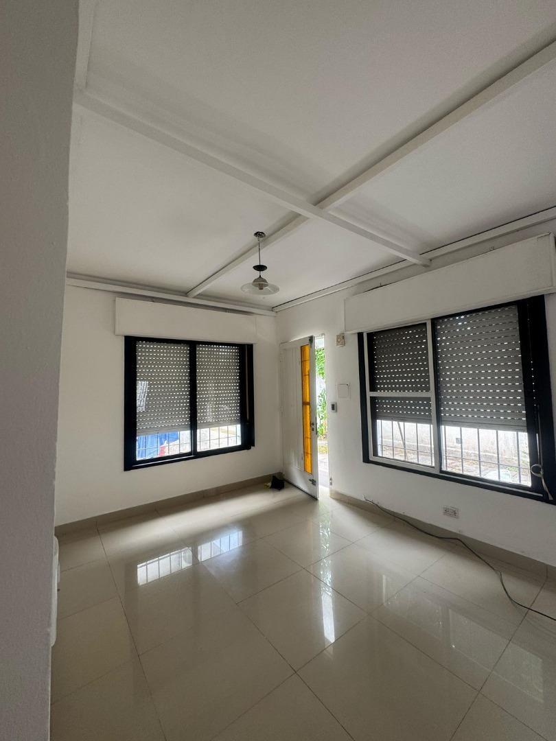 Casa en Venta en Ituzaingo Norte, USD 65.000