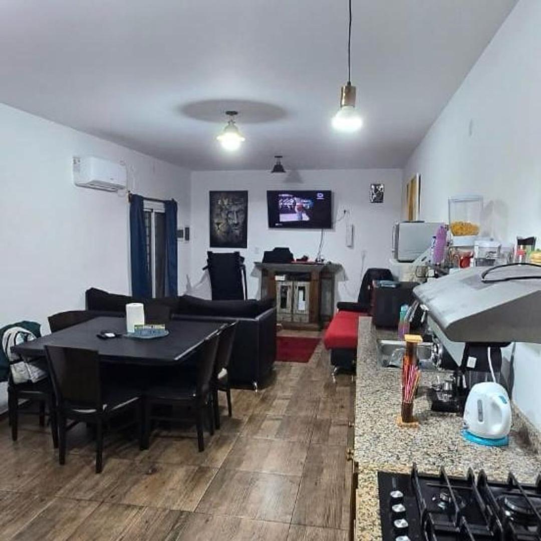 Casa en Venta en Santa Rosa, USD 129.900