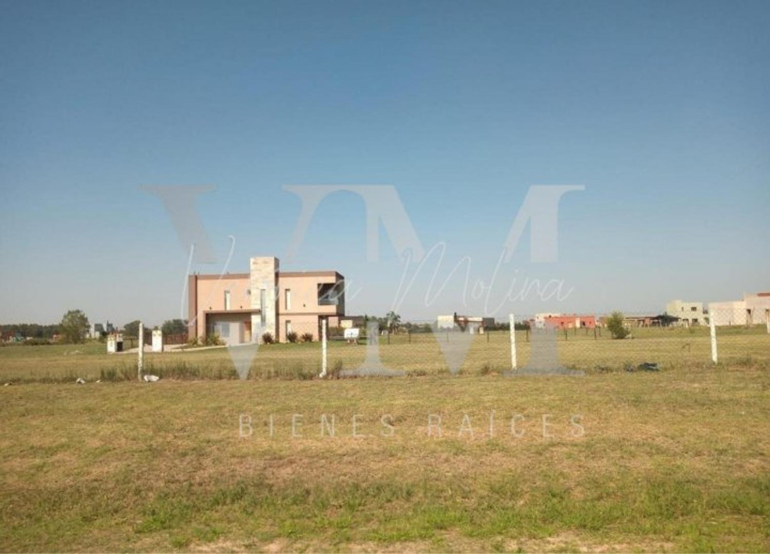 Terreno en Venta en Canning, USD 25.000