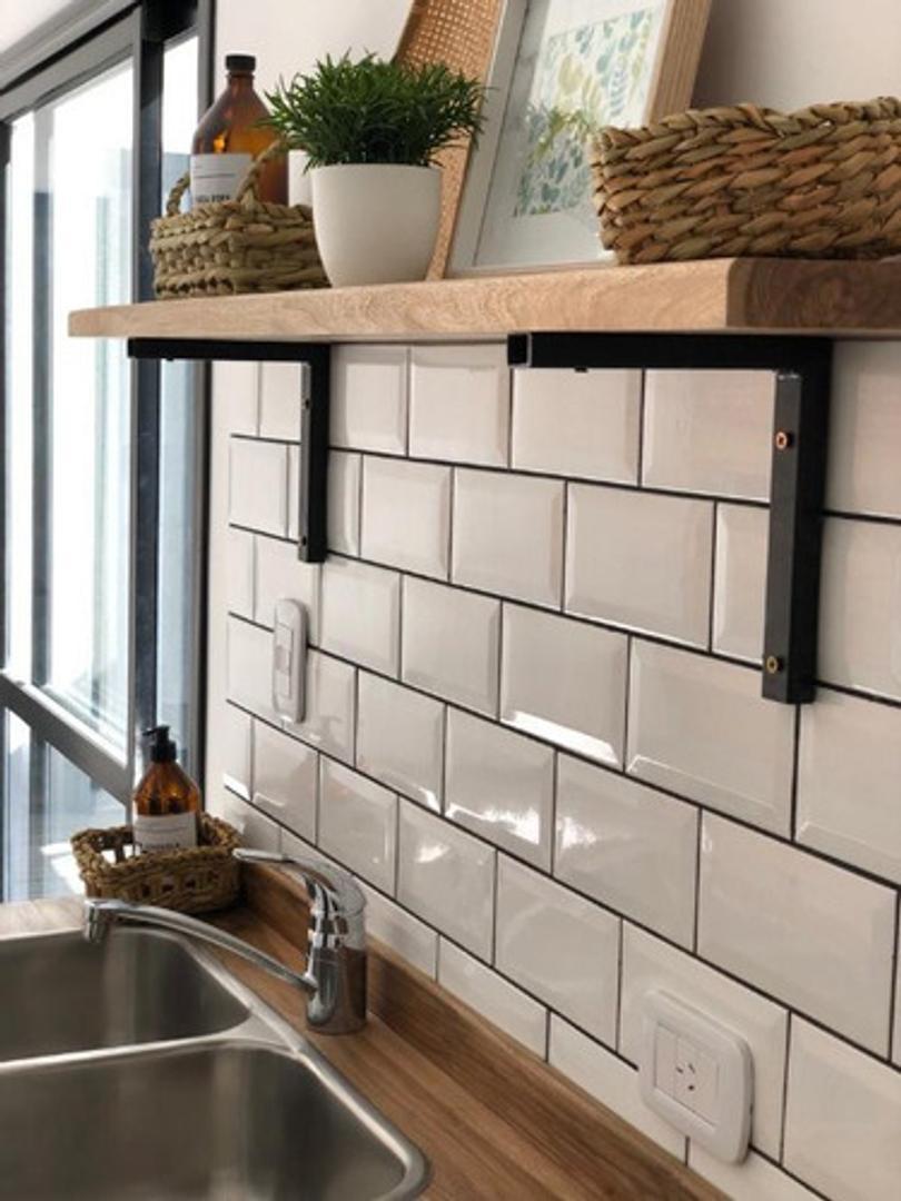 Casa en Venta de 1 dormitorio