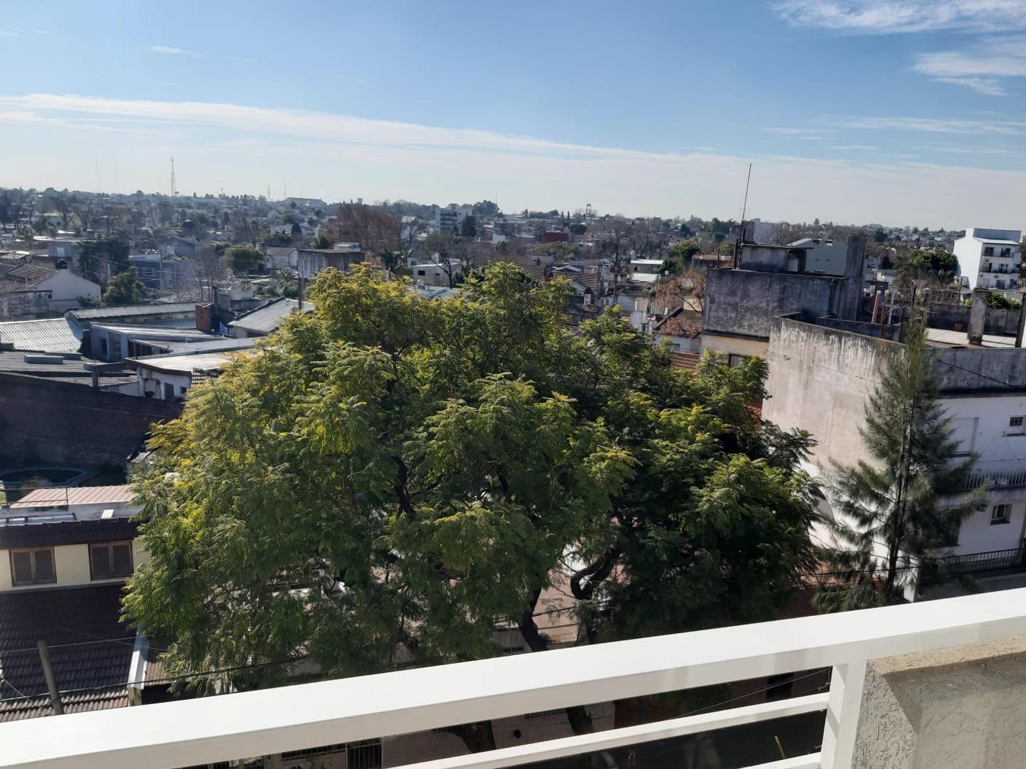 Departamento en Venta Apto profesional