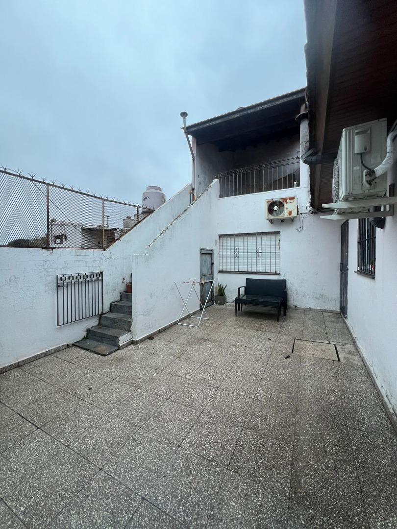 Casa en Venta al Sureste