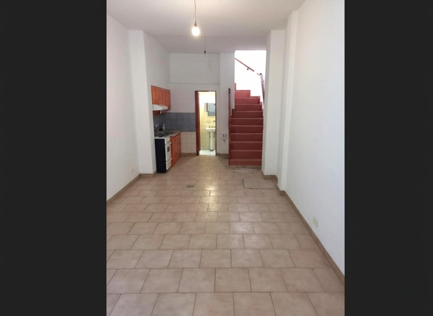 Rocha Montarcé 1500