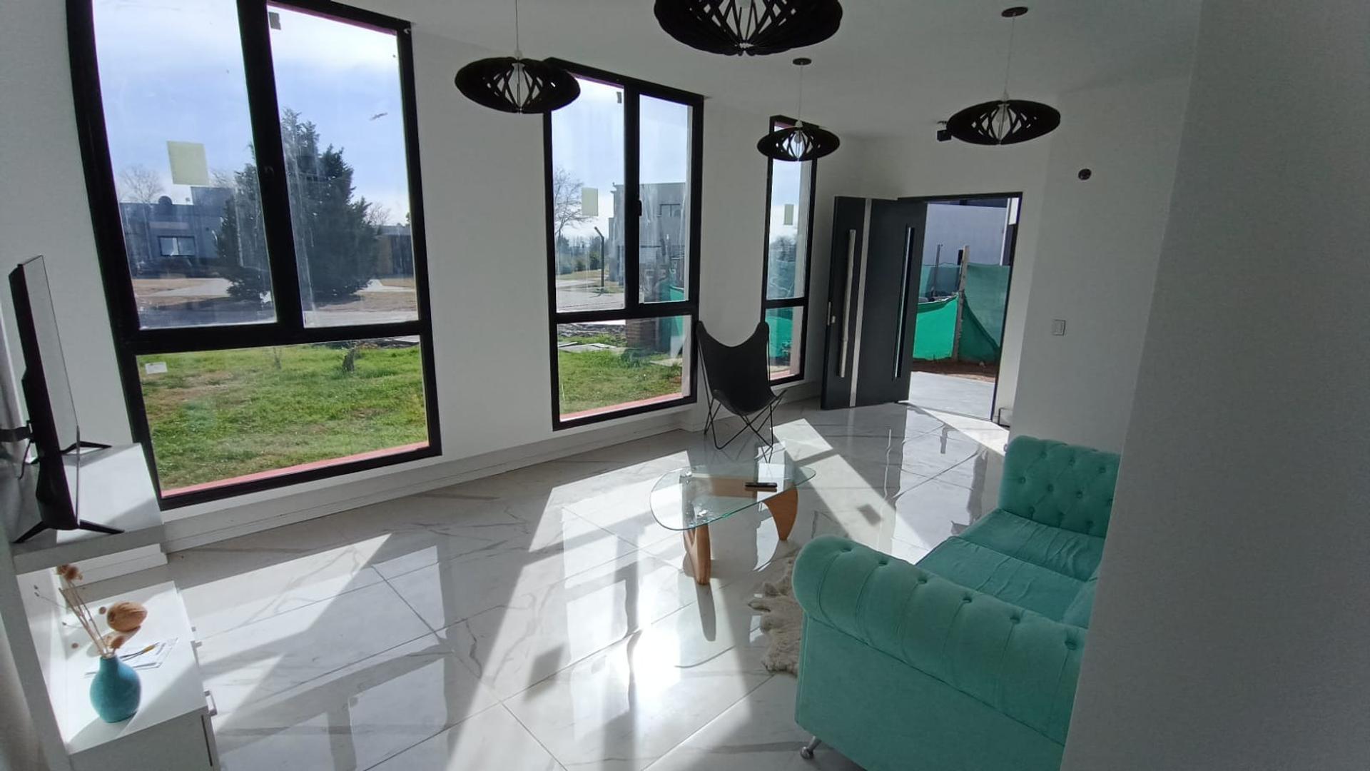 Casa en Venta en La Martona, USD 219.000