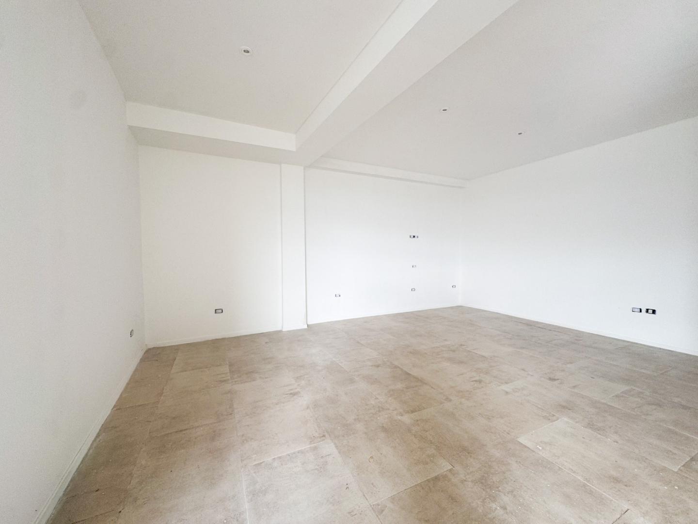 Departamento en Venta en Rincon De Milberg, USD 250.000