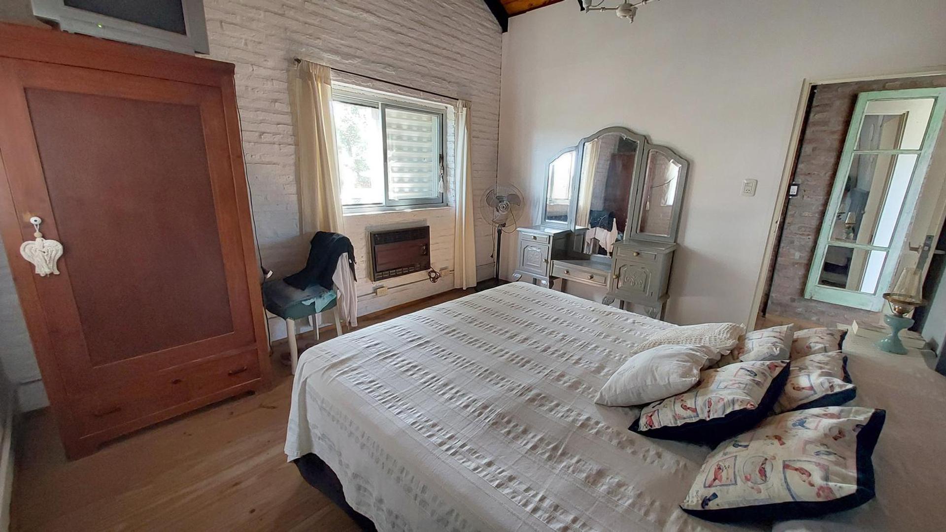 Casa en Venta 23 años