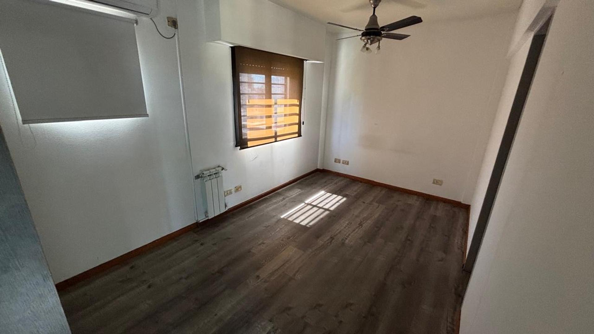 Departamento en Alquiler 15 años