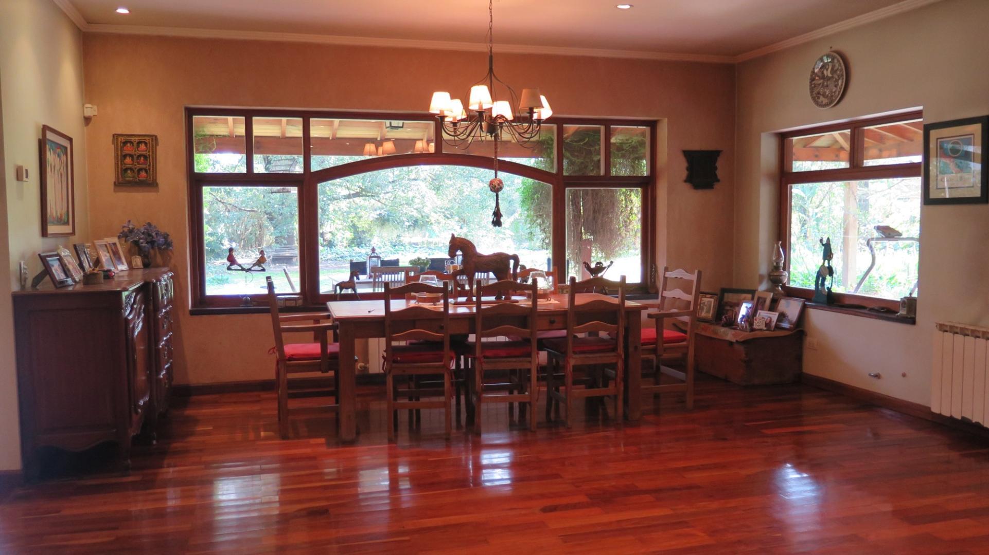 Casa en Venta en Moreno, USD 270.000