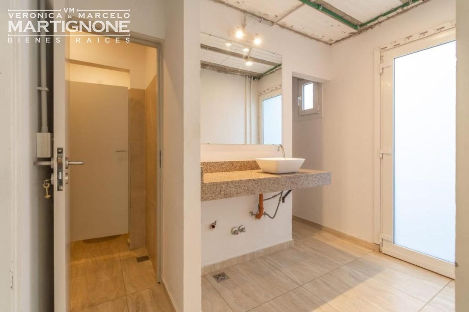 Casa en Venta en Pilar, USD 225.000