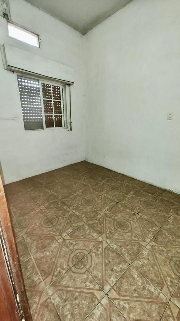 Depto Tipo Casa en Venta de 2 ambientes
