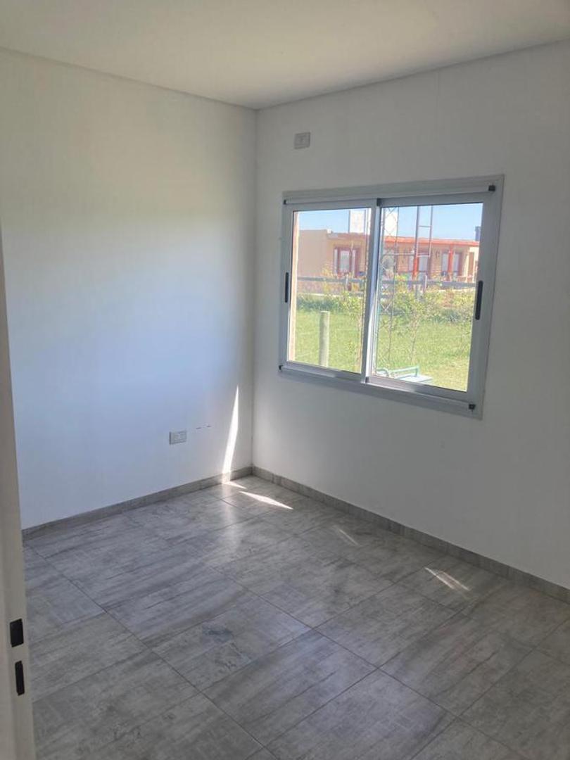 Casa en Venta en Domselaar, USD 39.900