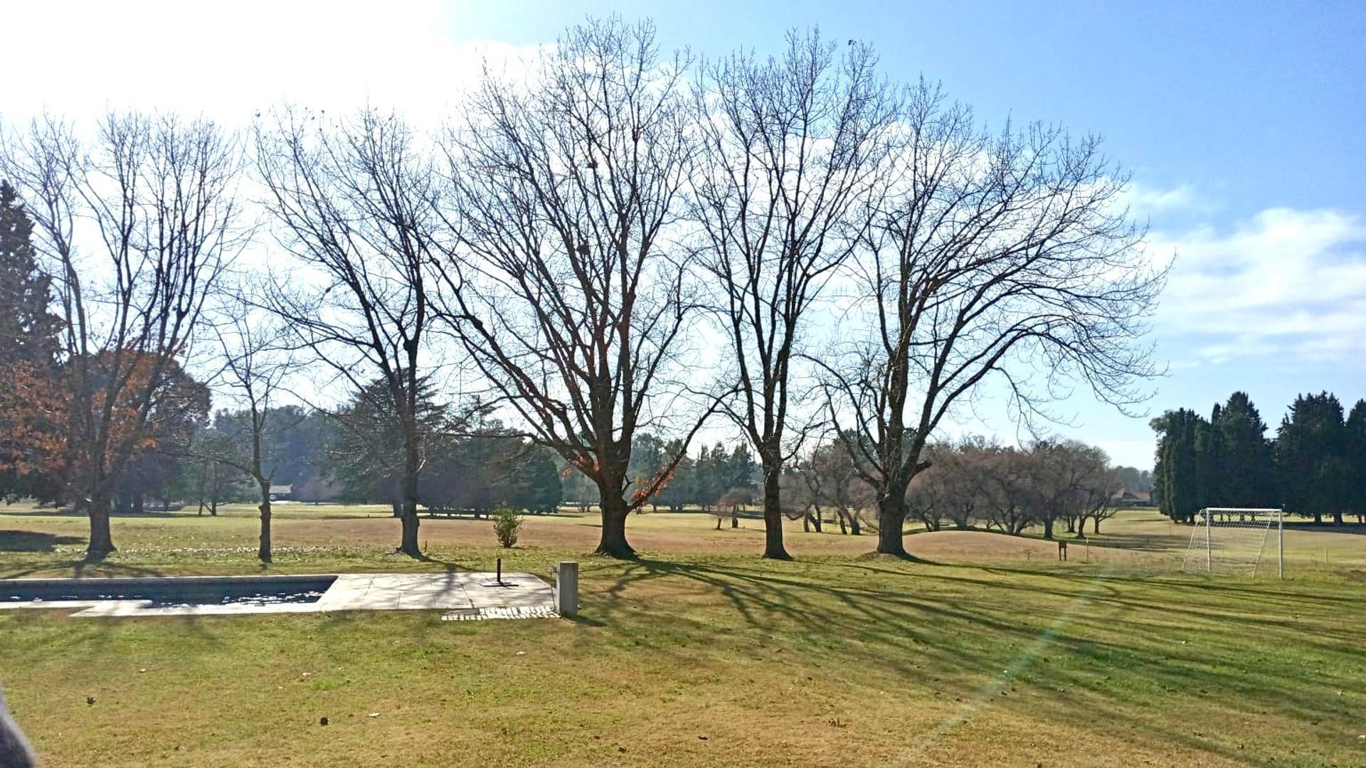 Casa en Venta en Las Praderas De Lujan, USD 390.000