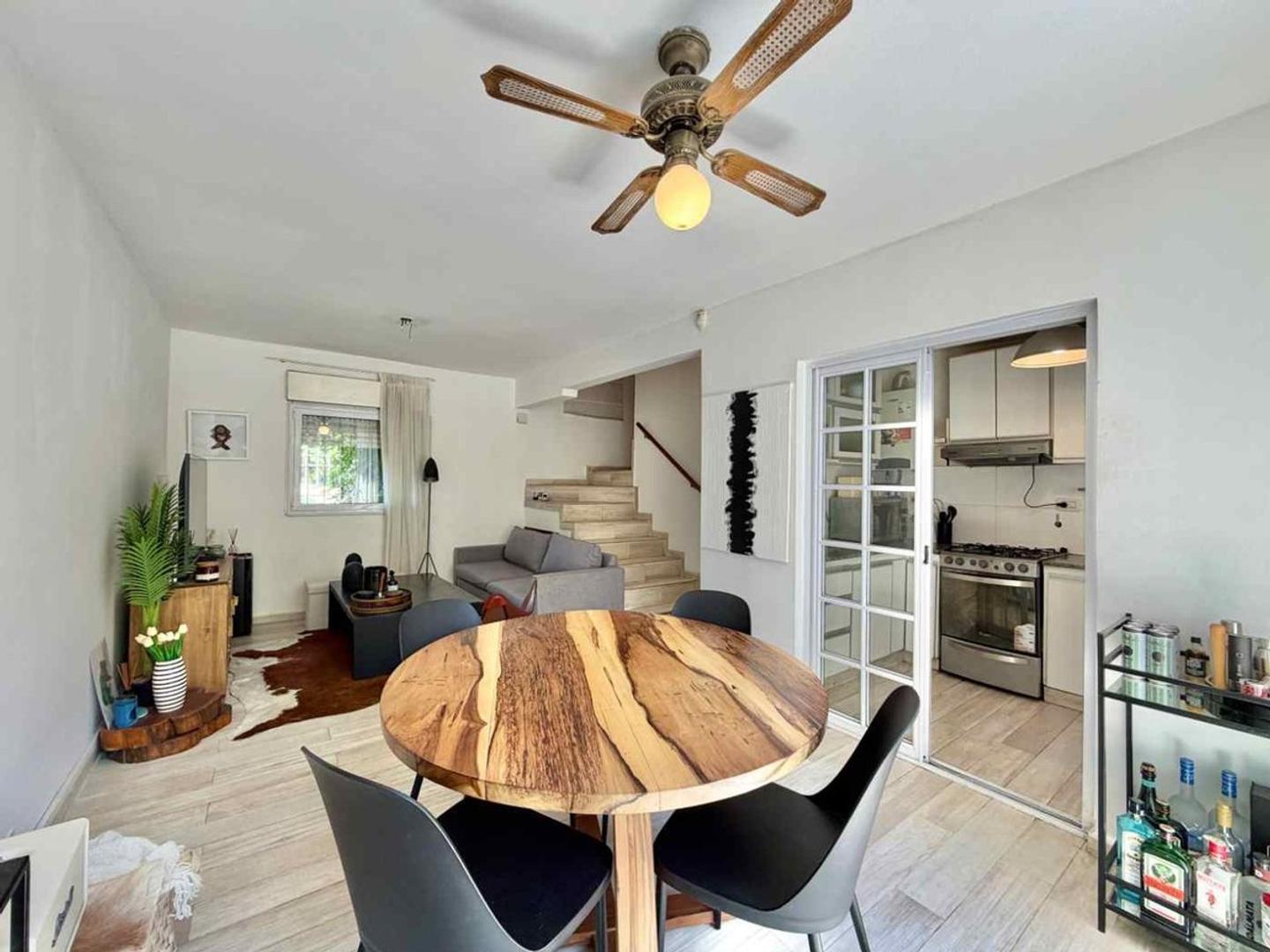 Calle 526 e/ 14 y 15 100