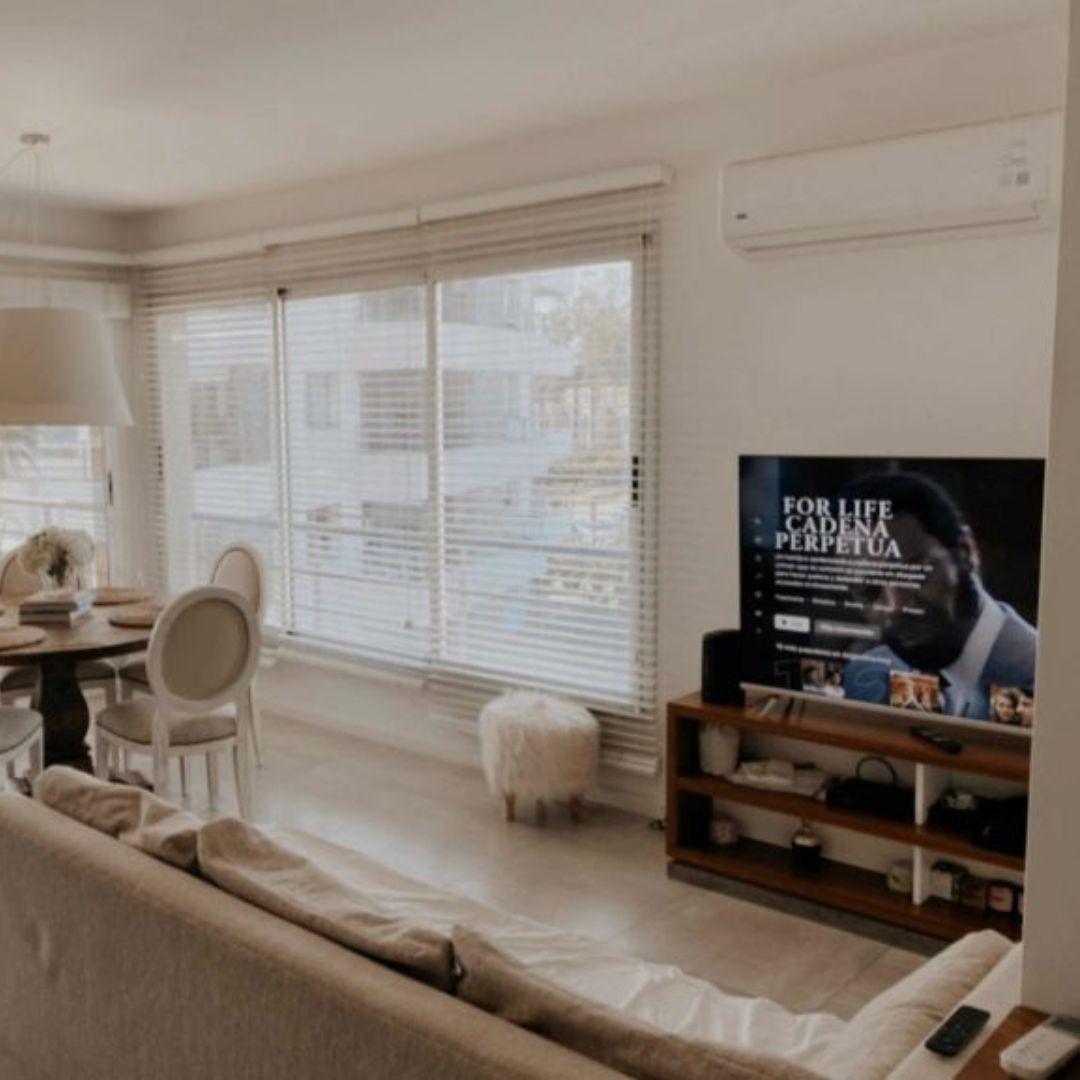 Departamento en Venta Permite mascota