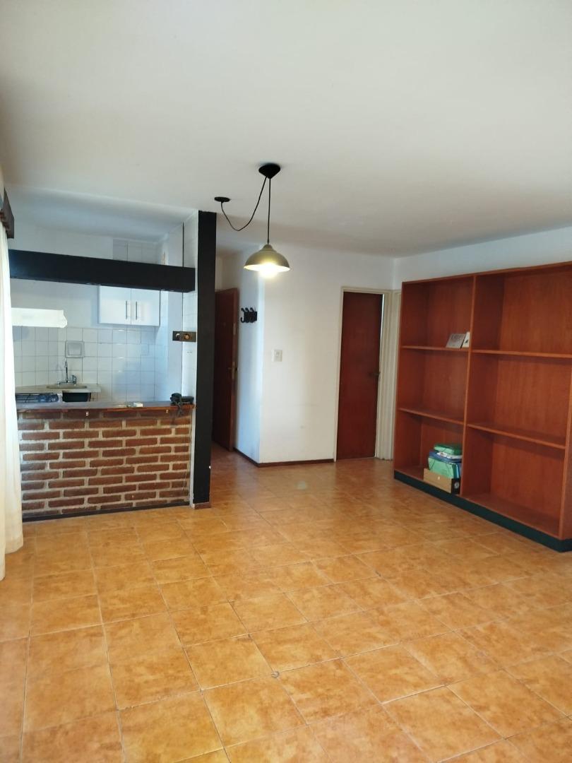 Departamento en Venta en Nueva Cordoba, USD 74.000