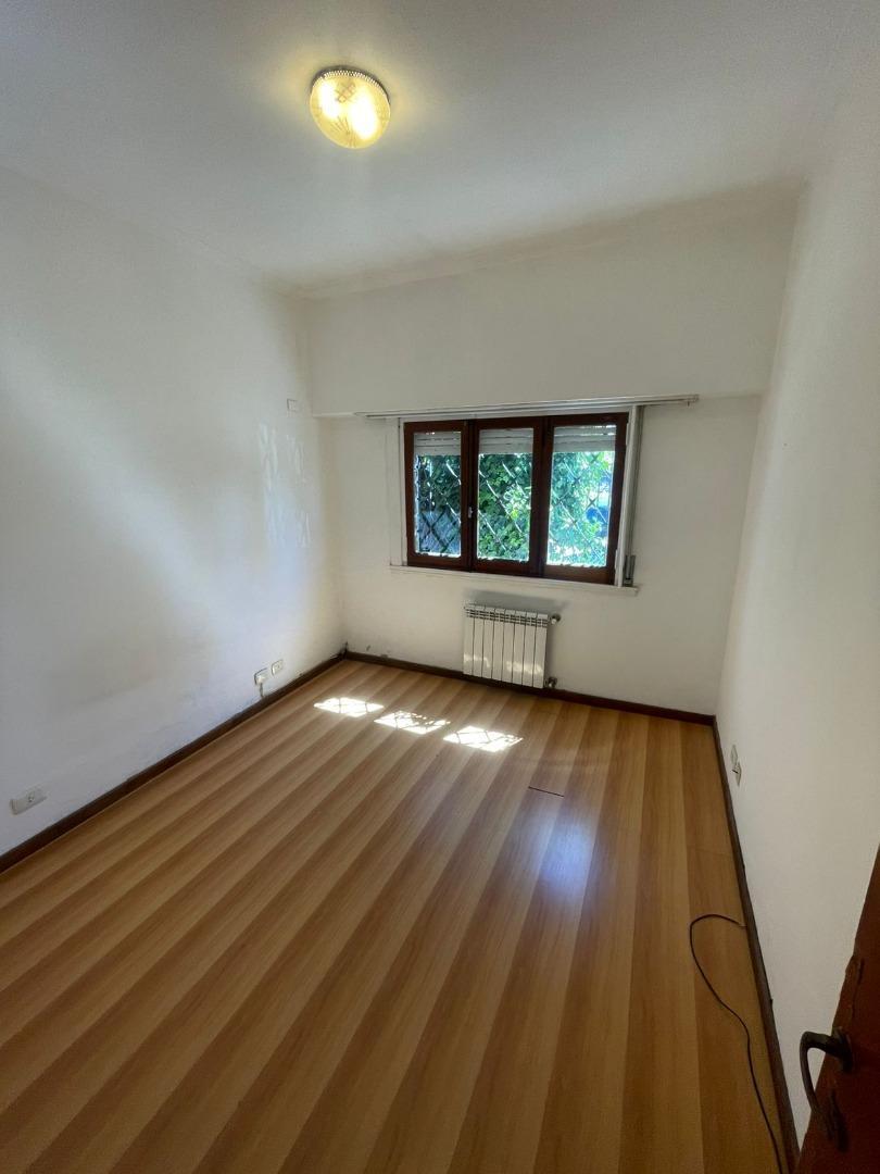 VENTA CASA EN PUNTA MOGOTES!