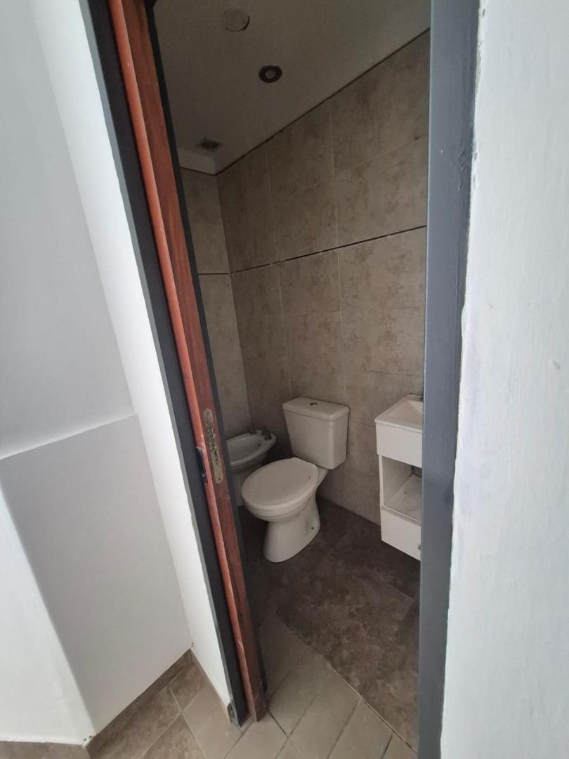 Departamento en Alquiler 18 años