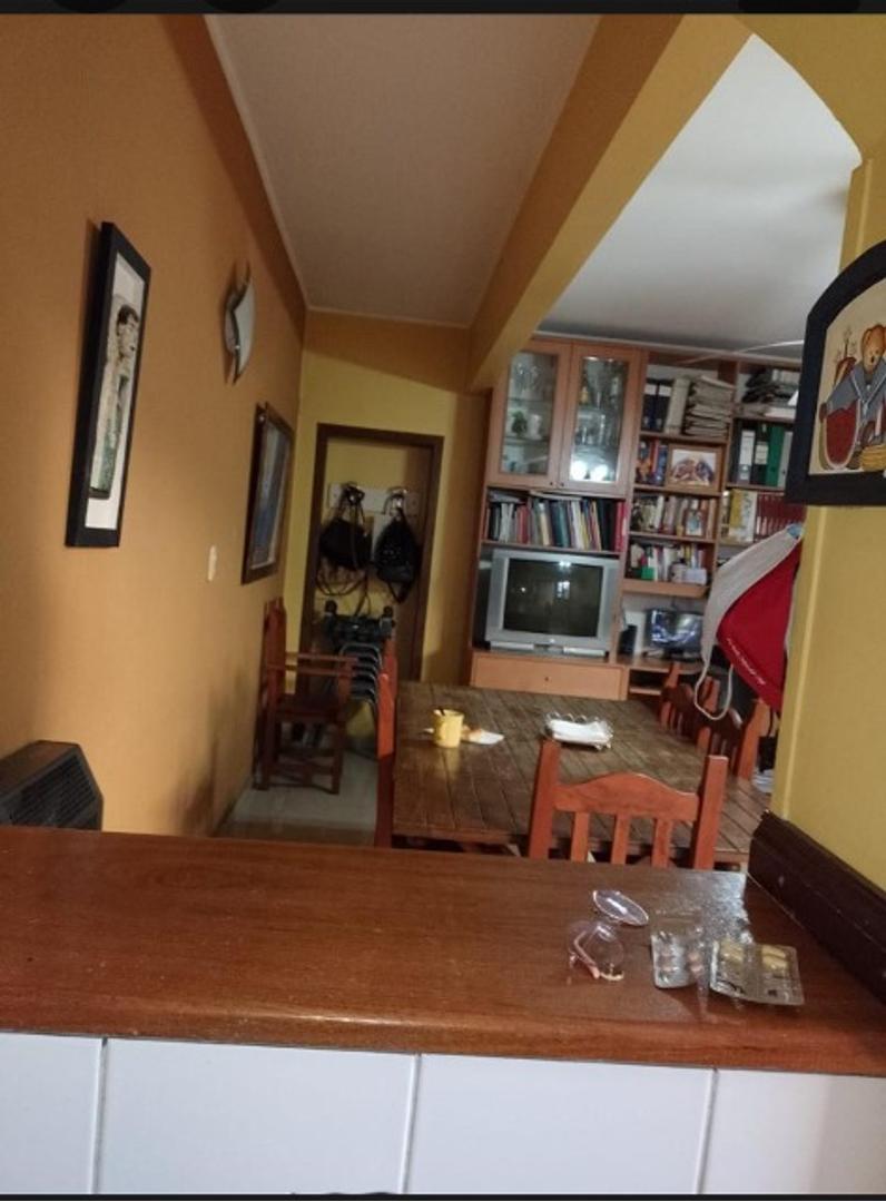 Casa en Venta 30 años