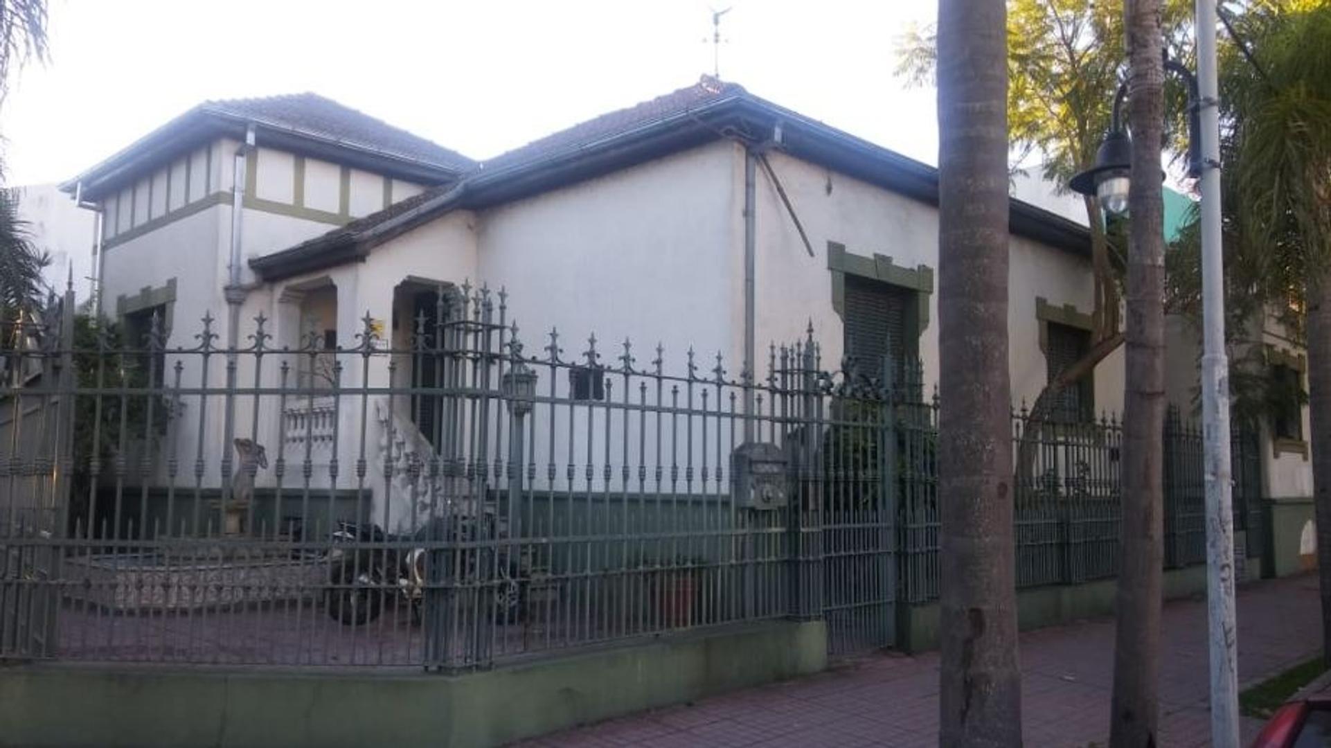 Consultar dirección