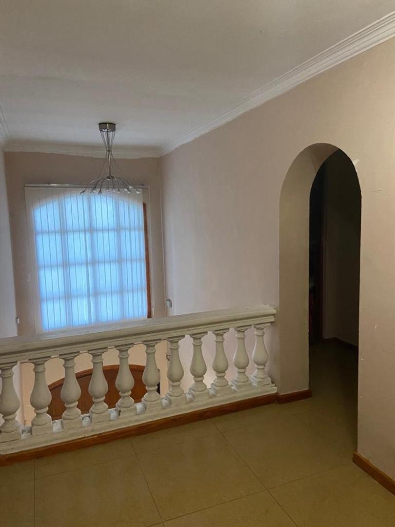 Casa en Venta en Caisamar, USD 290.000