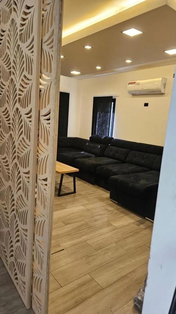 Casa en Venta 5 años