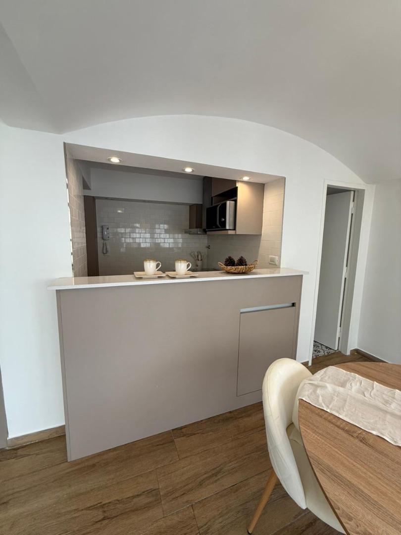 Departamento en Venta en Centro, USD 115.900