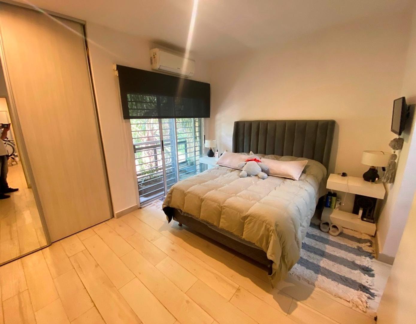 Casa en Venta 6 años