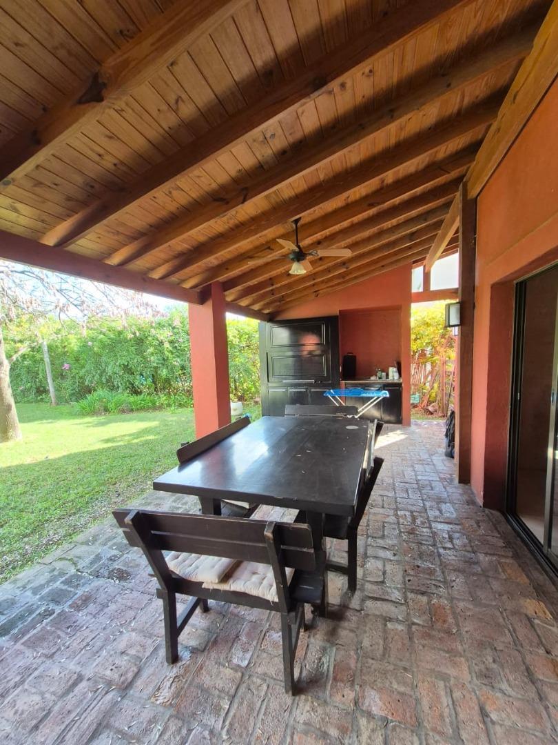 Casa en Venta en El Recodo, USD 250.000