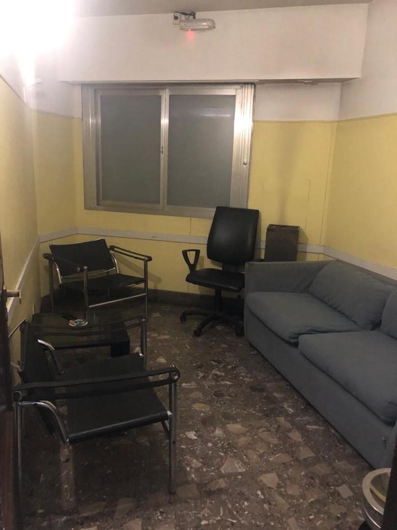 Casa en Venta en Victoria, USD 220.000