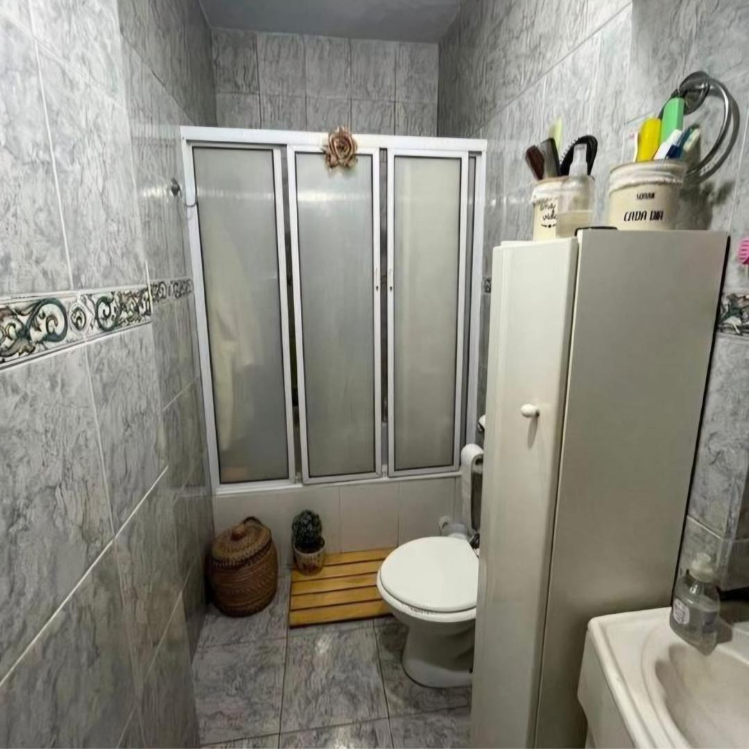 PH EN VENTA DE DOS DORMITORIOS! EXCELENTE UBICACION 