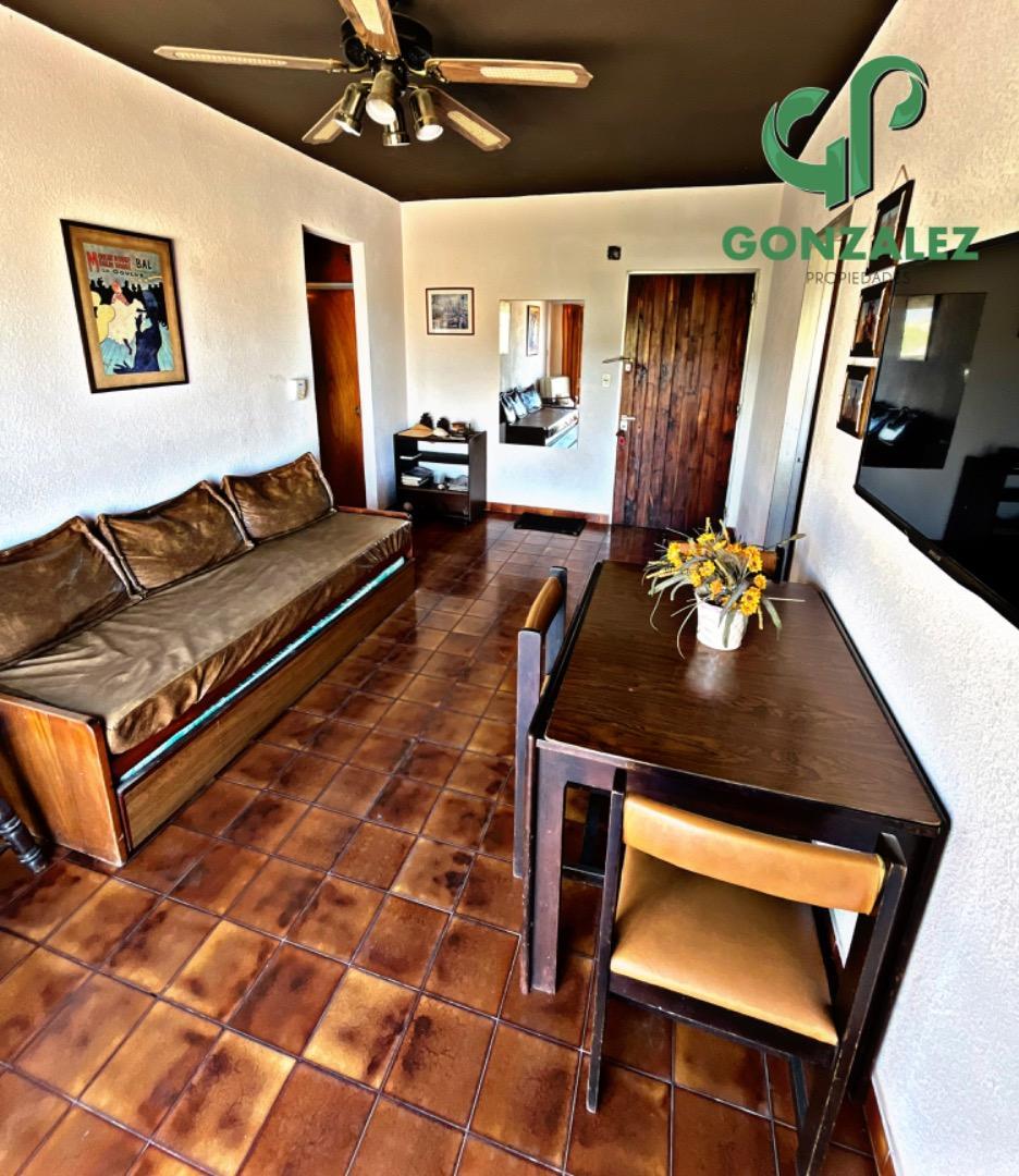 Departamento en Venta al Sureste