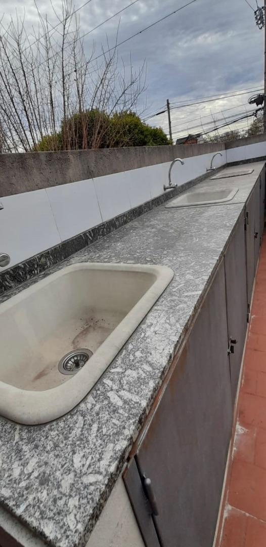 departamento 2 ambientes