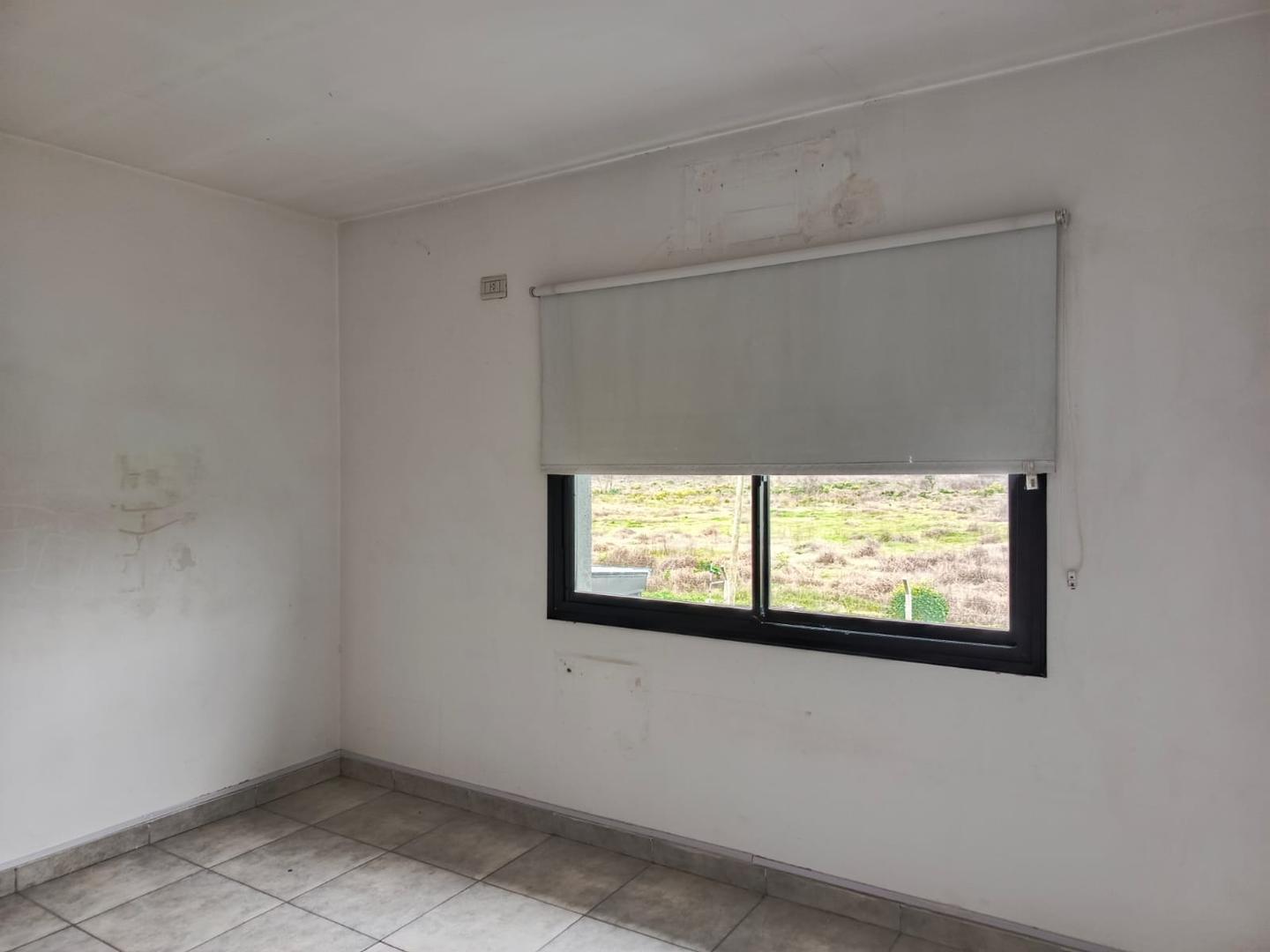 Casa en Alquiler al Noreste