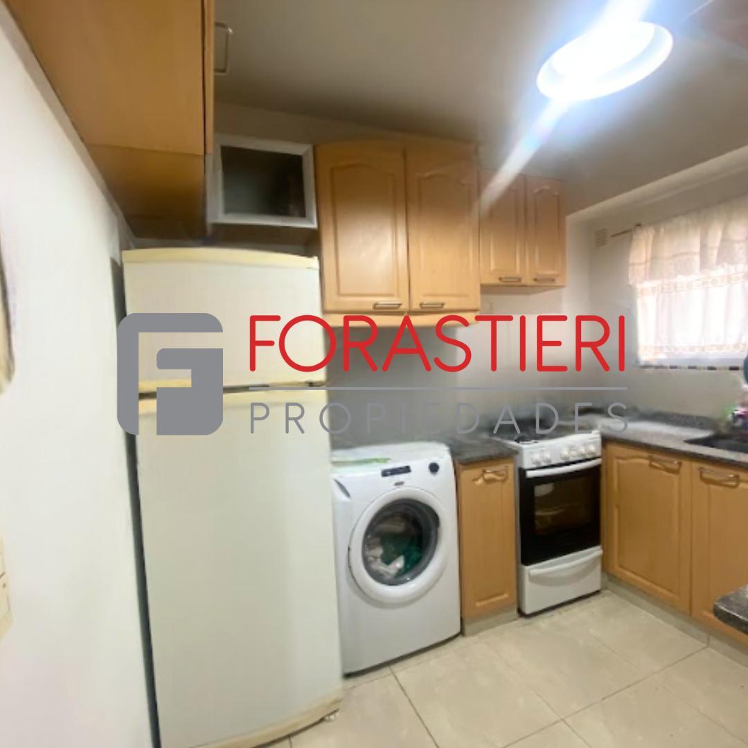 Departamento en Venta en Victoria Barrio Centro, USD 105.000