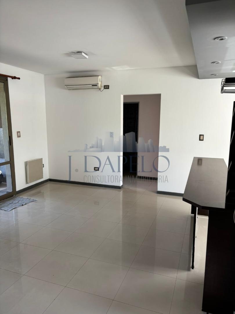 Espectacular 3 Ambientes Amaneceres Residence