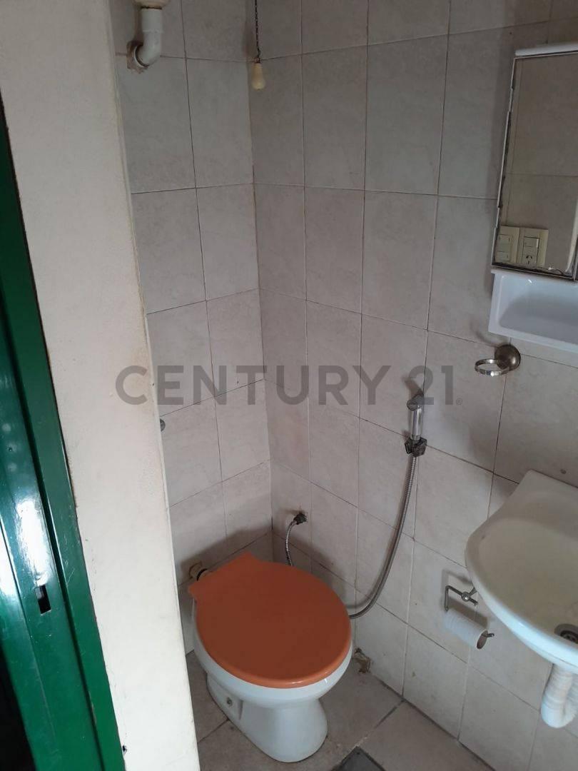 Hernan cortes 600, Piso 0