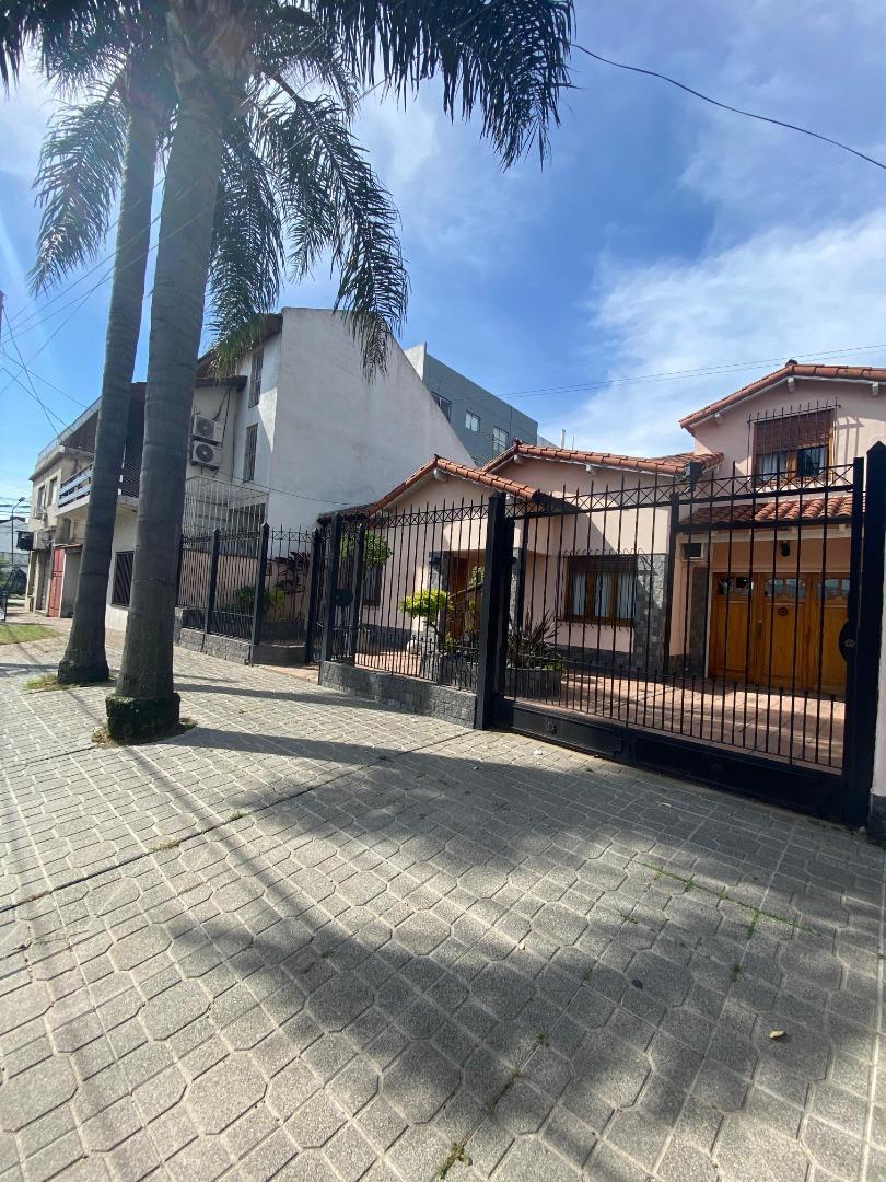 Casa en Venta 20 años