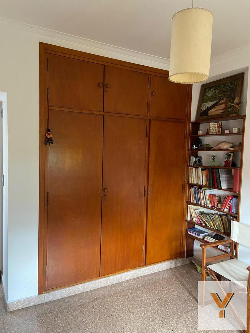 Casa en Venta - 3 Hambientes - 2 Baños - Mar Del Plata - Don Bosco