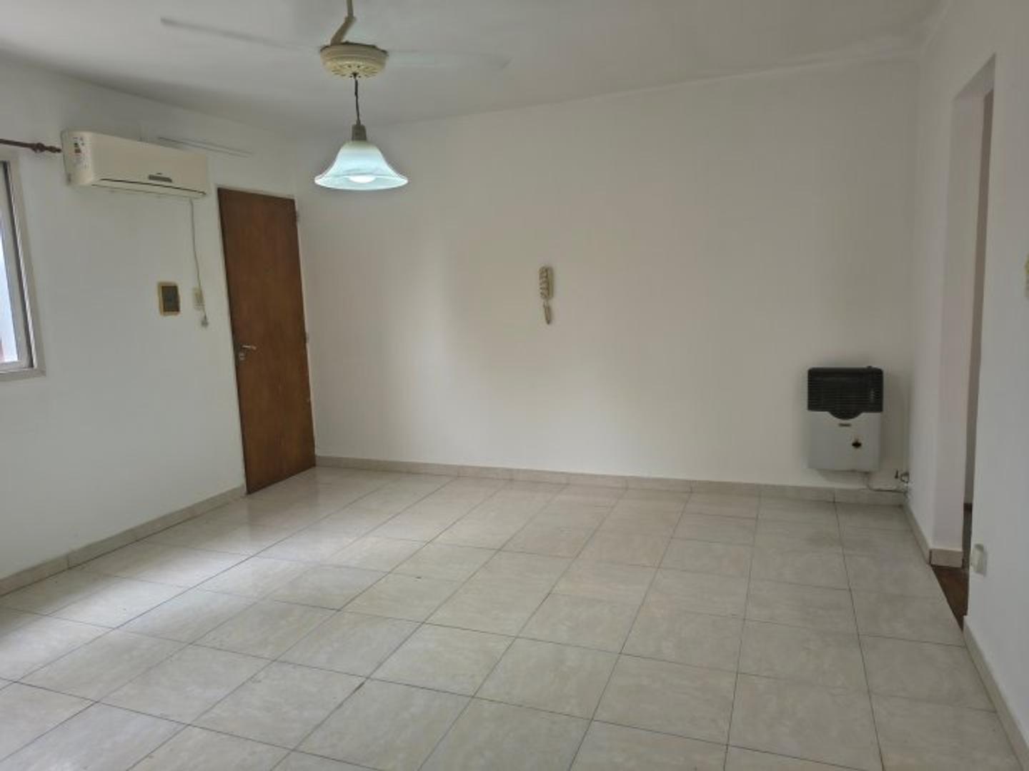 Departamento en Venta en Centro, USD 43.500