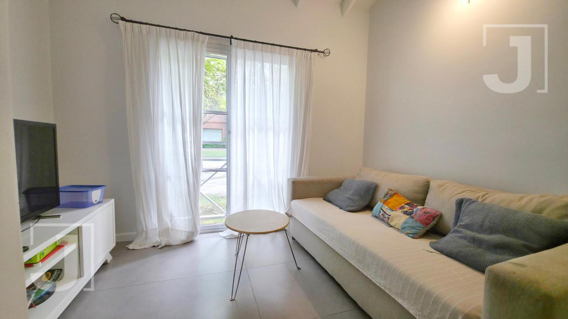Casa en Venta 15 años