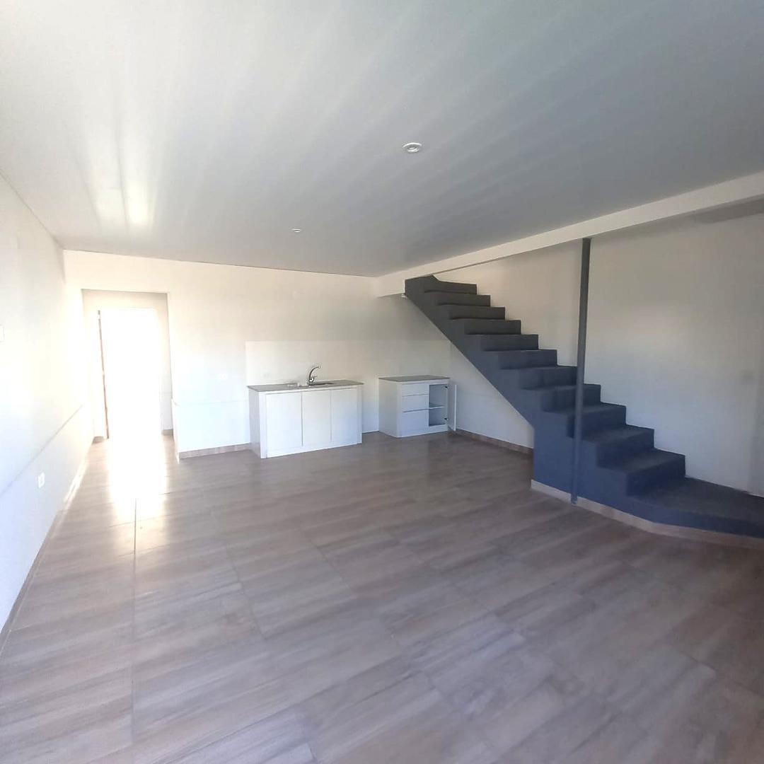 Dúplex En Venta ¡en Oferta! Gualeguaychu