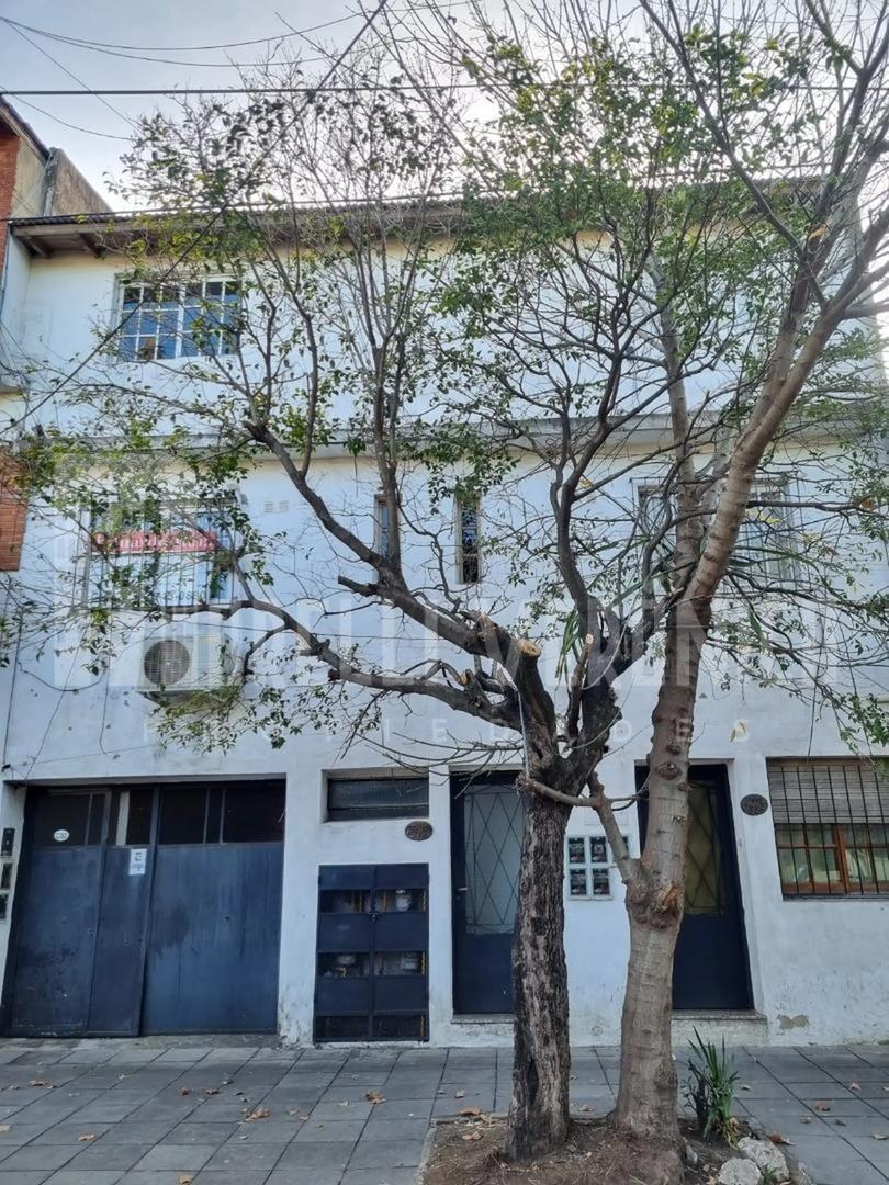 Monoabiente en venta