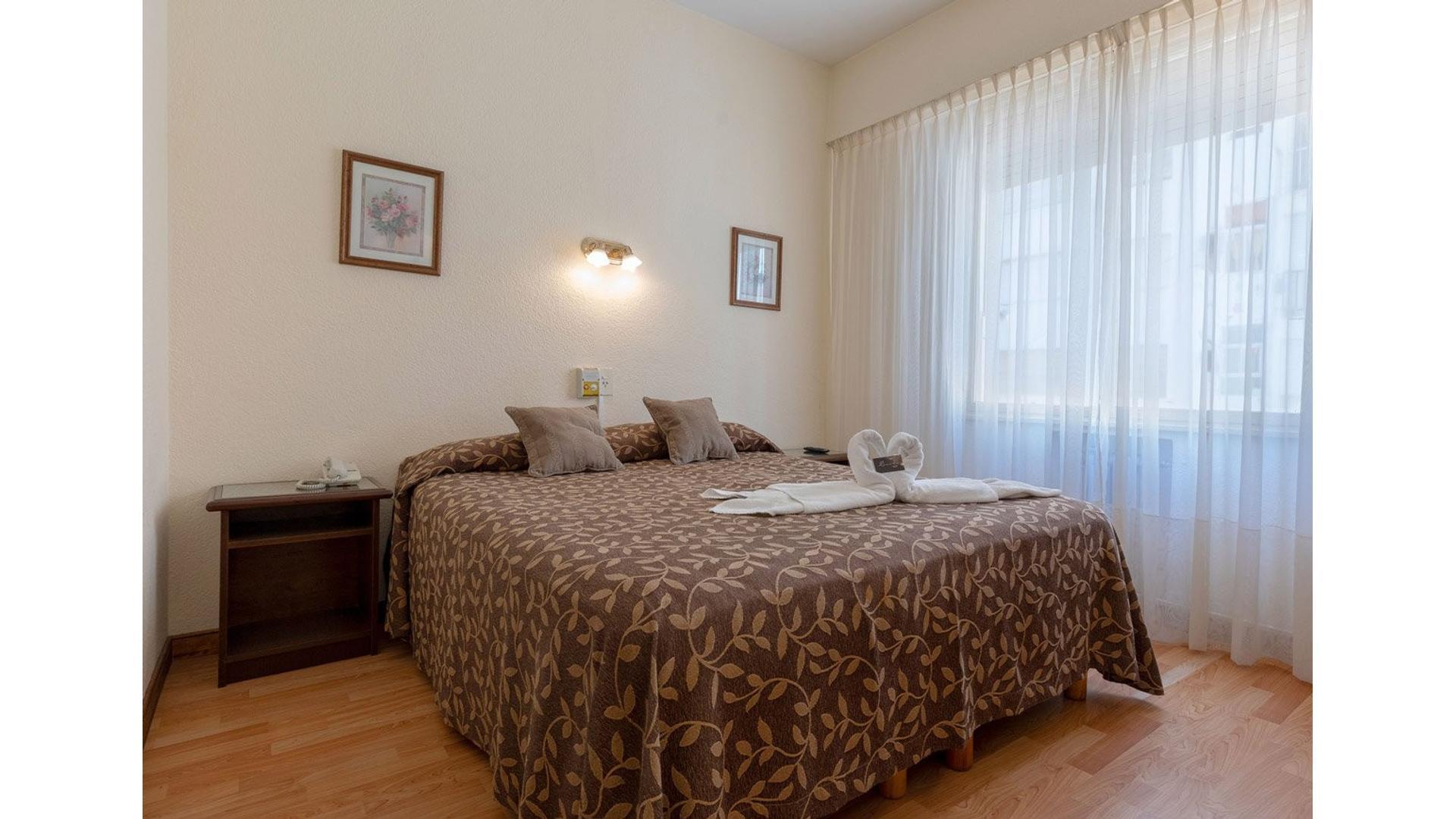 Hotel en Venta A Estrenar