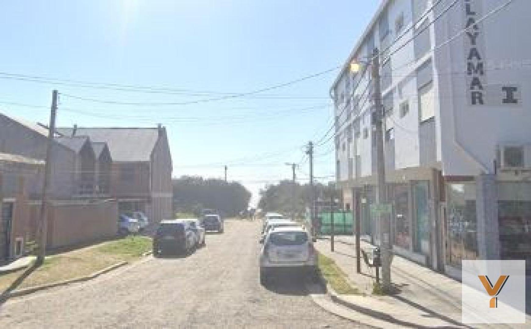 Local en venta - 2 Ambientes - La Lucila del Mar