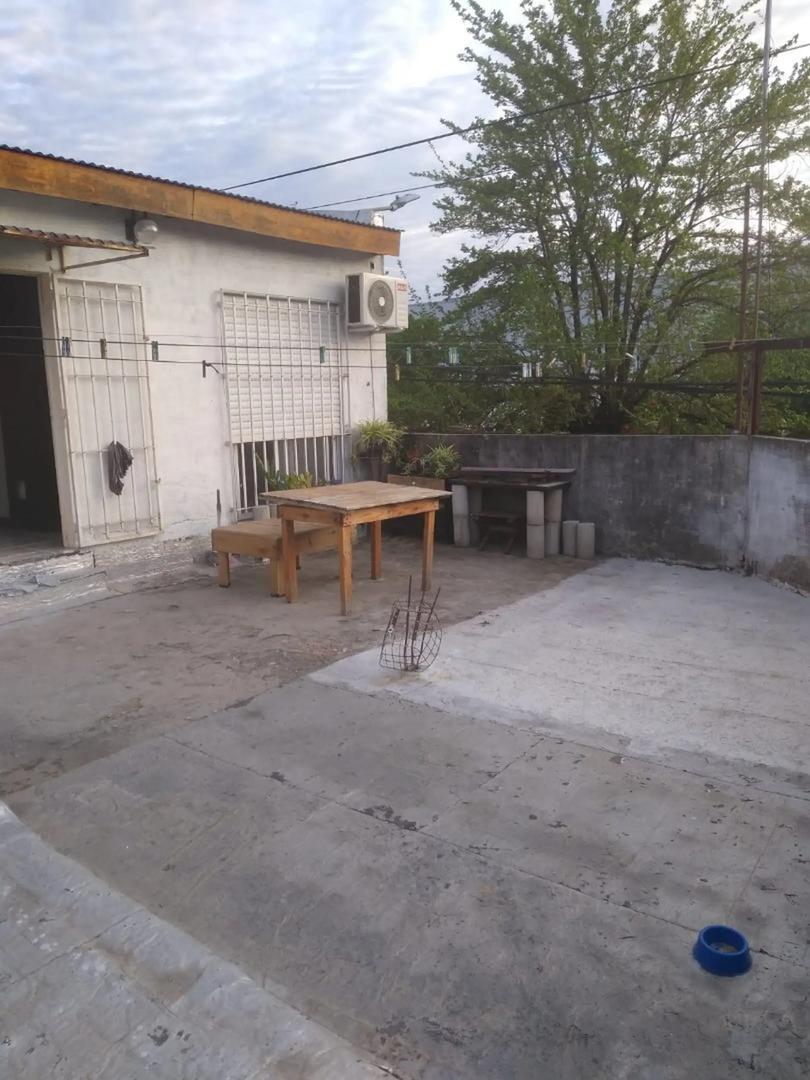 Departamentos en Pablo Podesta a 1 cuadra de Avenida Marquez