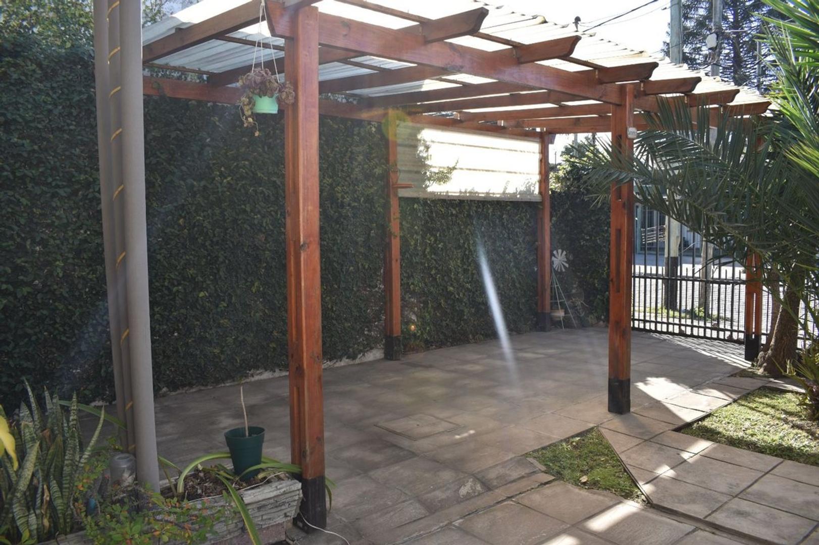 Casa en Venta 52 años