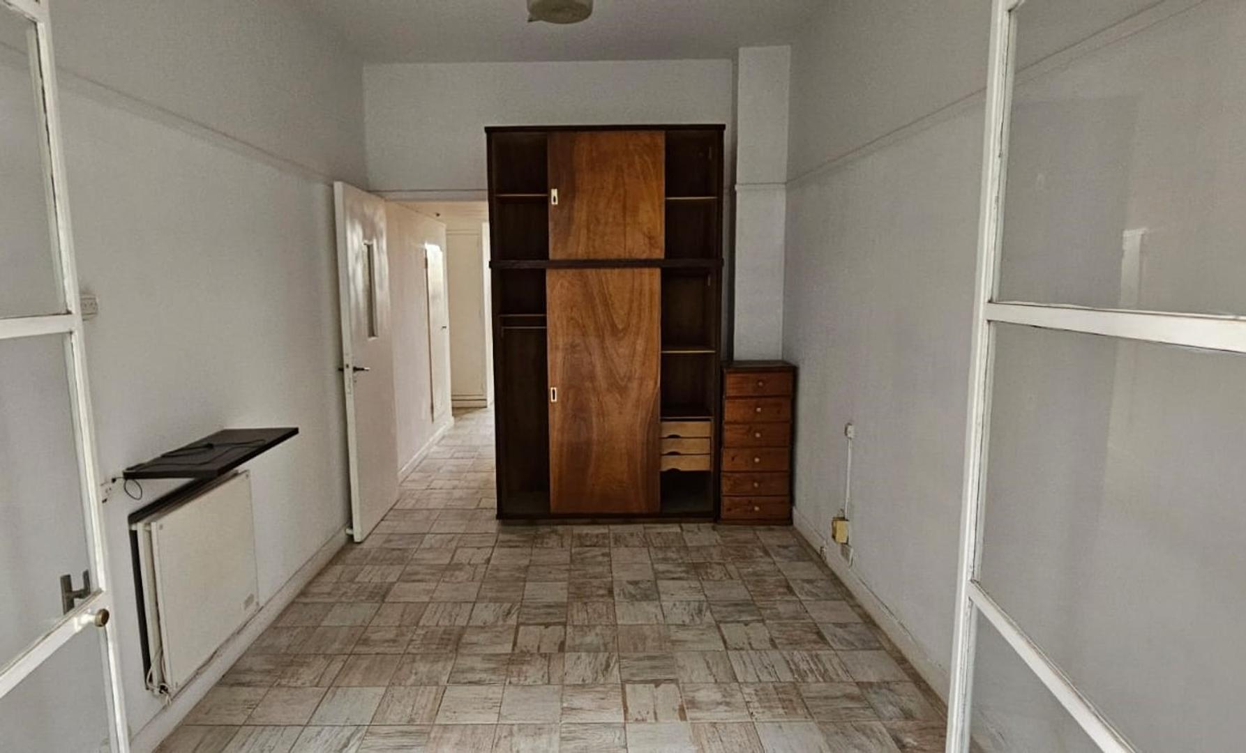 Departamento en Alquiler en Belgrano, $ 500.000